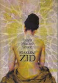 Stakleni zid