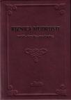 Riznica mudrosti - misli, izreke, poslovice