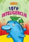Mini igre - igre inteligencije