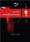 Zaljubljeni đavo