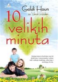 10 velikih minuta