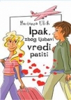 Ipak, zbog ljubavi vredi patiti