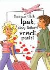 Ipak, zbog ljubavi vredi patiti