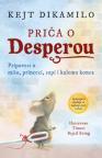 Priča o Desperou