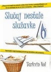 Slučaj nestale služavke