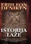 Istorija laže