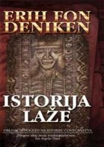 Istorija laže