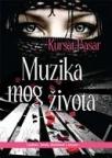 Muzika mog života