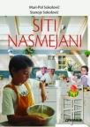 Siti nasmejani