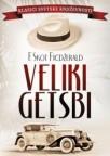 Veliki Getsbi Veliki Getsbi