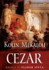 Cezar II - Vladar sveta Cezar II - Vladar sveta