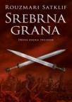 Srebrna grana