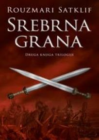 Srebrna grana