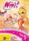 Winx - Budi kao mi... tvoj stil