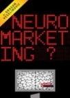 Neuromarketing?