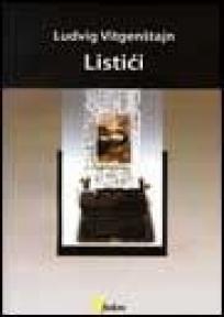 Listići