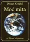 Moć mita