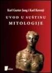 Uvod u suštinu mitologije