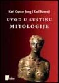 Uvod u suštinu mitologije
