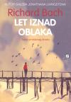Let iznad oblaka