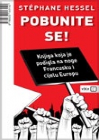 Pobunite se!