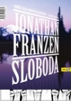 Sloboda Sloboda