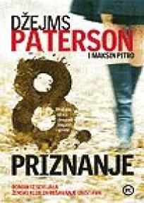 Osmo priznanje