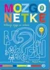 Mozgonetke 2