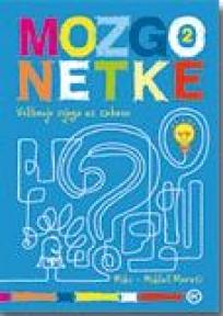 Mozgonetke 2