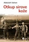 Otkup sirove kože