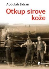 Otkup sirove kože