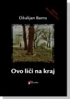 Ovo liči na kraj