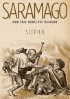 Slepilo Slepilo