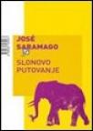 Slonovo putovanje Slonovo putovanje