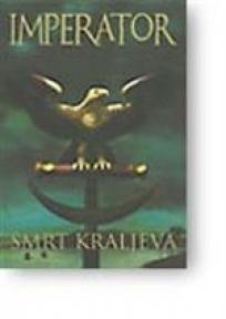 Imperator: Smrt kraljeva