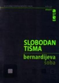 Bernardijeva soba