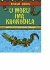 U moru ima krokodila - istinita priča Enajatolaha Akbarija