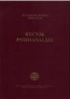 Rečnik psihoanalize Rečnik psihoanalize