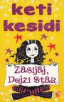 Zasijaj, Dejzi Star Zasijaj, Dejzi Star