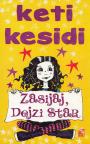 Zasijaj, Dejzi Star