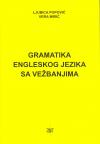 Gramatika engleskog jezika sa vežbanjima