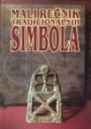 Mali rečnik tradicionalnih simbola