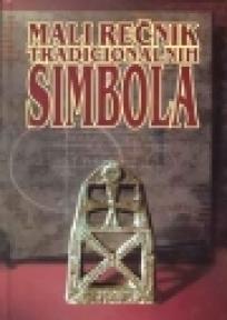 Mali rečnik tradicionalnih simbola