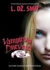 Lovci: Fantom > 8. deo serijala vampirski dnevnici