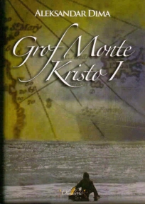 Grof Monte Kristo 1 i 2