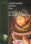Dama s kamelijama