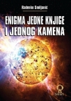 Enigma jedne knjige i jednog kamena