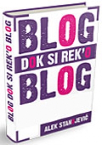 Blog dok si rek’o blog