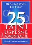 25 tajni uspešne komunikacije