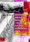 Sjedinjene Američke Države i Velika svetska ekonomska kriza
